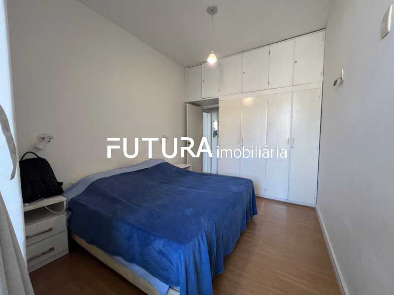 WhatsApp Image 2025-09-26 at 1 - 8