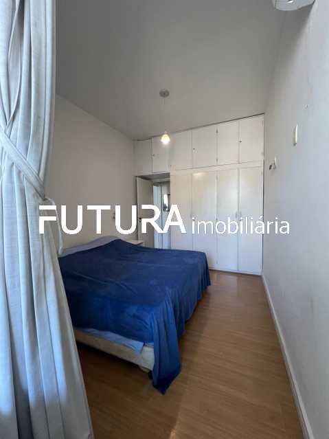 WhatsApp Image 2025-09-26 at 1 - 10