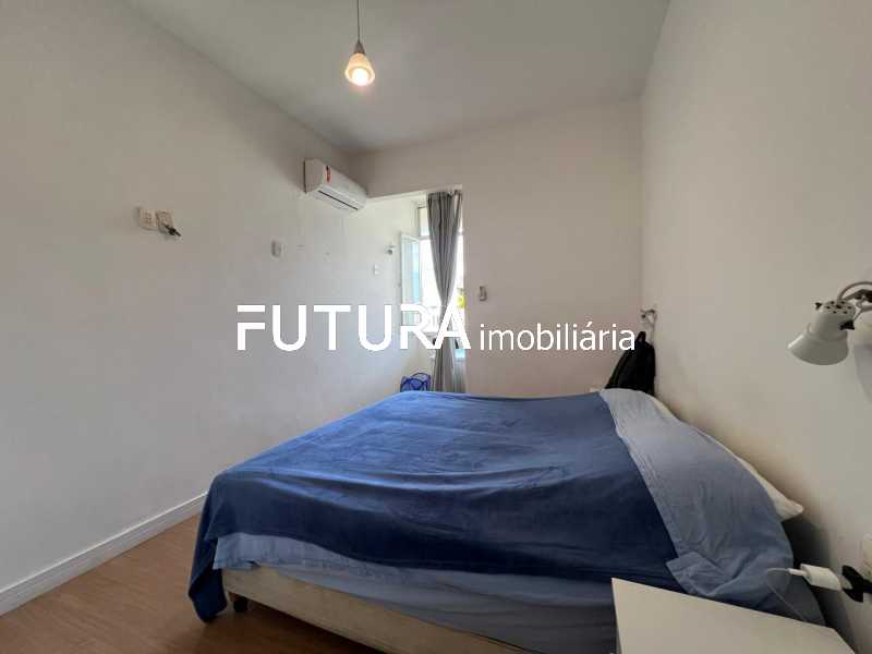 WhatsApp Image 2025-09-26 at 1 - 11