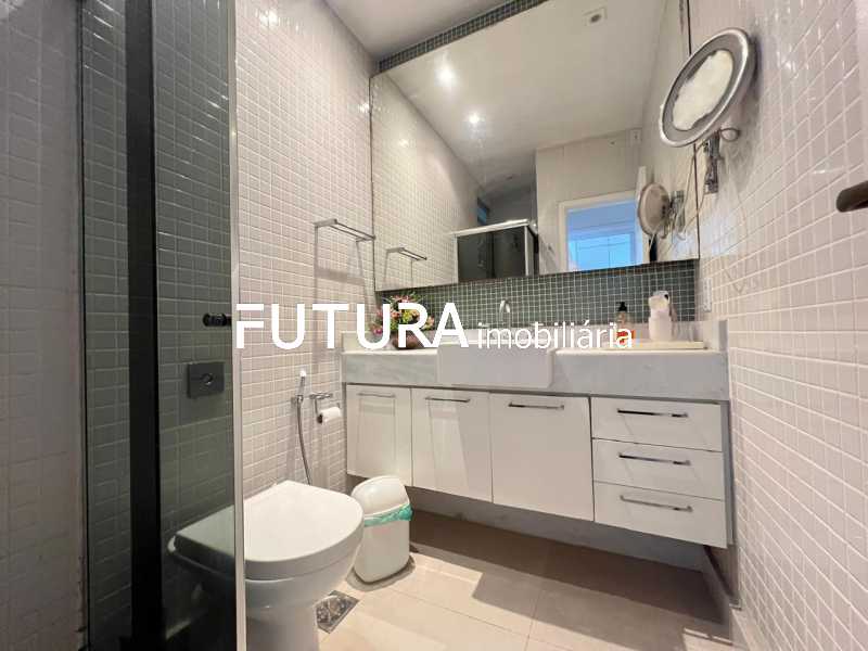 WhatsApp Image 2025-09-26 at 1 - 12