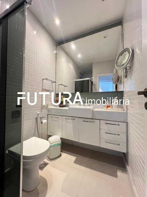 WhatsApp Image 2025-09-26 at 1 - 13