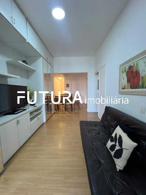 WhatsApp Image 2025-09-26 at 1 - 3