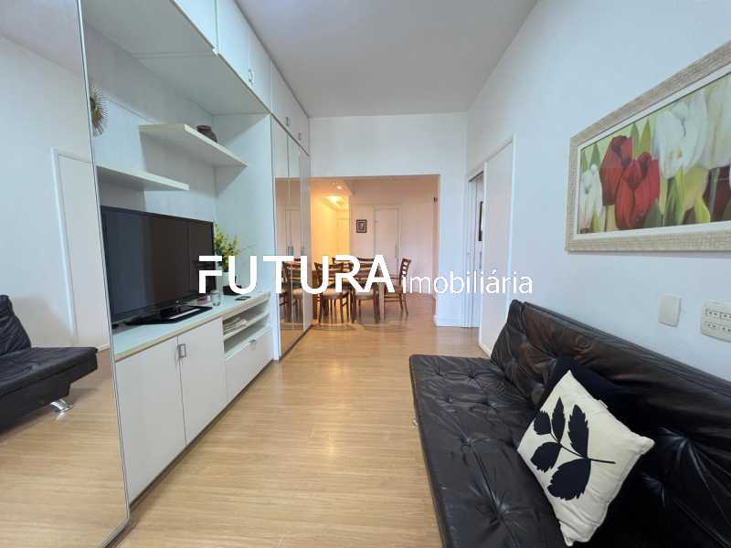 WhatsApp Image 2025-09-26 at 1 - 1