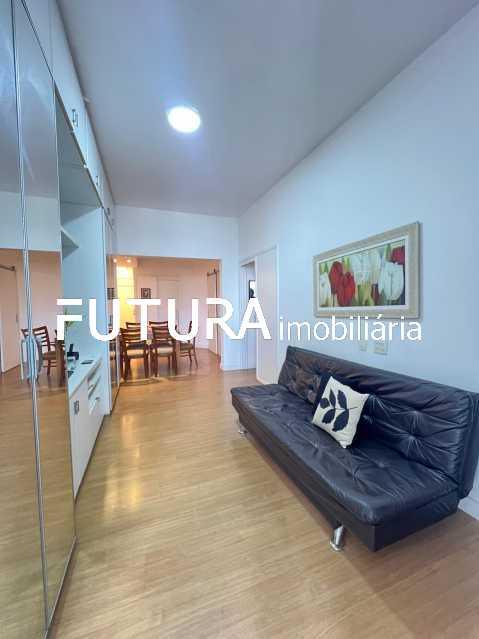 WhatsApp Image 2025-09-26 at 1 - 2