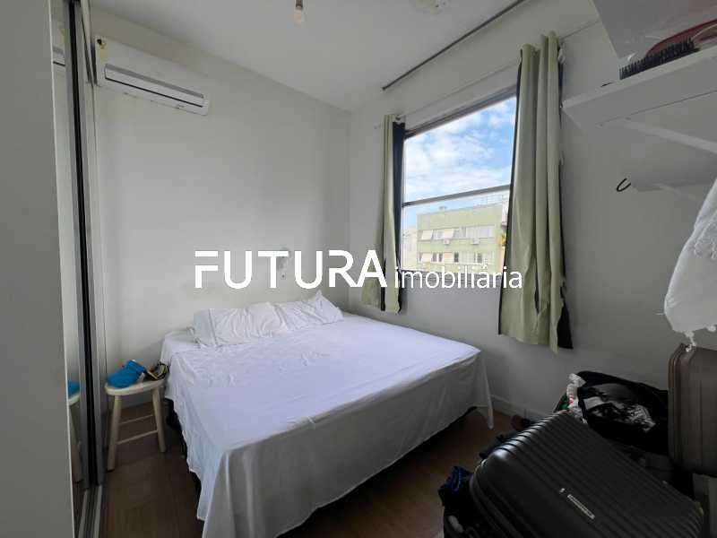 WhatsApp Image 2025-09-26 at 1 - 14