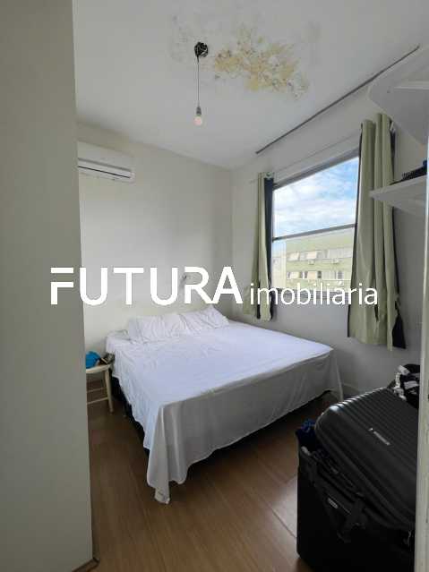 WhatsApp Image 2025-09-26 at 1 - 16