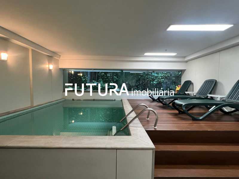 Conheça WhatsApp Image 2025-09-26 at 1 do imóvel - Apartamento à venda Avenida Epitácio Pessoa, Lagoa, Rio de Janeiro - R$ 1.580.000 - FTAP10113 - 19 WhatsApp Image 2025-09-26 at 1 - 19