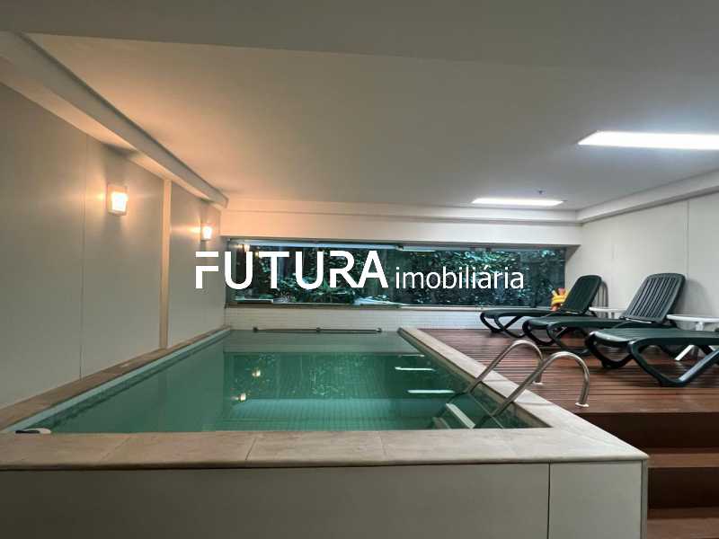 Conheça WhatsApp Image 2025-09-26 at 1 do imóvel - Apartamento à venda Avenida Epitácio Pessoa, Lagoa, Rio de Janeiro - R$ 1.580.000 - FTAP10113 - 20 WhatsApp Image 2025-09-26 at 1 - 20