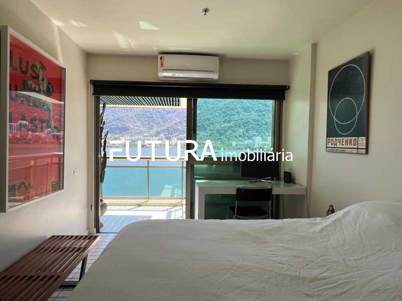 Conheça WhatsApp Image 2025-09-26 at 1 do imóvel - Apartamento à venda Avenida Epitácio Pessoa, Lagoa, Rio de Janeiro - R$ 1.580.000 - FTAP10113 - 13 WhatsApp Image 2025-09-26 at 1 - 13