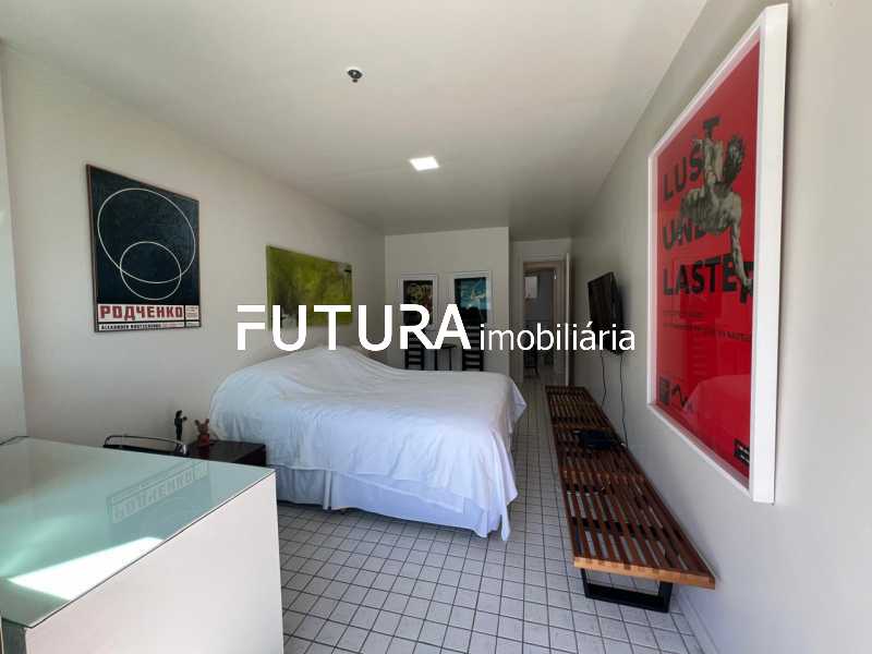 Conheça WhatsApp Image 2025-09-26 at 1 do imóvel - Apartamento à venda Avenida Epitácio Pessoa, Lagoa, Rio de Janeiro - R$ 1.580.000 - FTAP10113 - 15 WhatsApp Image 2025-09-26 at 1 - 15