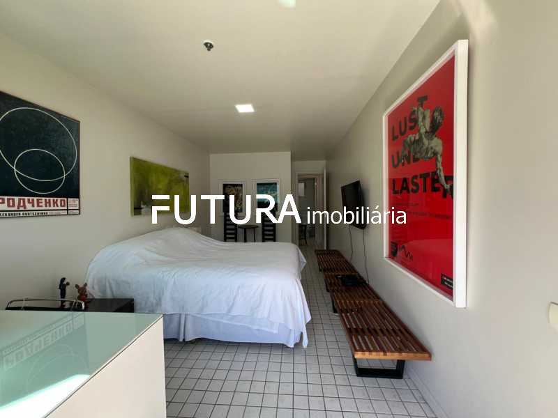 Conheça WhatsApp Image 2025-09-26 at 1 do imóvel - Apartamento à venda Avenida Epitácio Pessoa, Lagoa, Rio de Janeiro - R$ 1.580.000 - FTAP10113 - 16 WhatsApp Image 2025-09-26 at 1 - 16