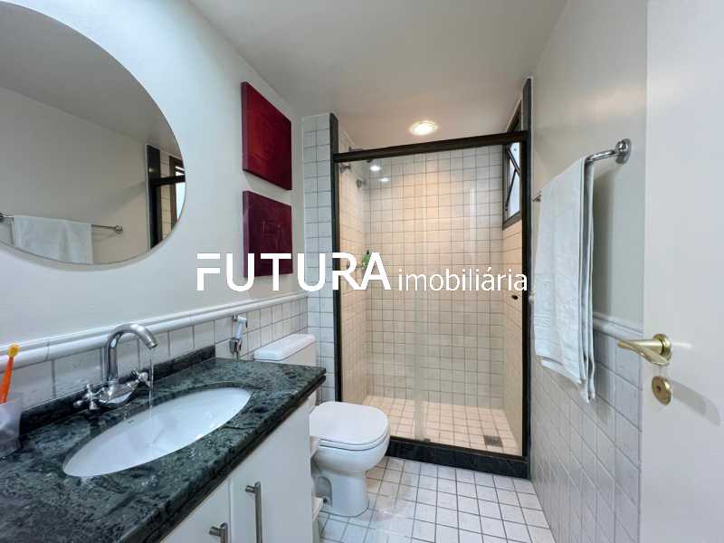 Conheça WhatsApp Image 2025-09-26 at 1 do imóvel - Apartamento à venda Avenida Epitácio Pessoa, Lagoa, Rio de Janeiro - R$ 1.580.000 - FTAP10113 - 17 WhatsApp Image 2025-09-26 at 1 - 17