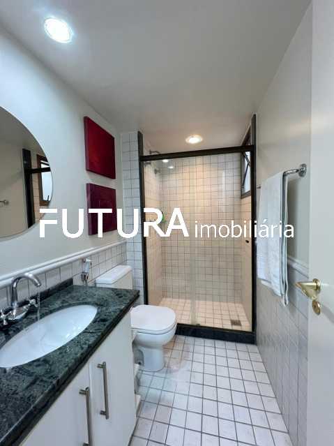 Conheça WhatsApp Image 2025-09-26 at 1 do imóvel - Apartamento à venda Avenida Epitácio Pessoa, Lagoa, Rio de Janeiro - R$ 1.580.000 - FTAP10113 - 18 WhatsApp Image 2025-09-26 at 1 - 18