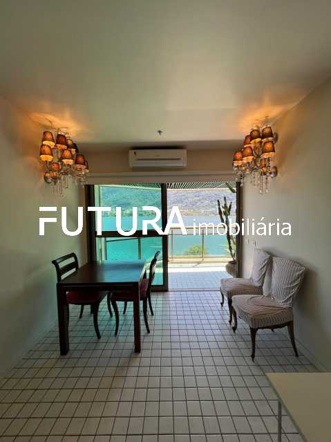 Conheça WhatsApp Image 2025-09-26 at 1 do imóvel - Apartamento à venda Avenida Epitácio Pessoa, Lagoa, Rio de Janeiro - R$ 1.580.000 - FTAP10113 - 6 WhatsApp Image 2025-09-26 at 1 - 6