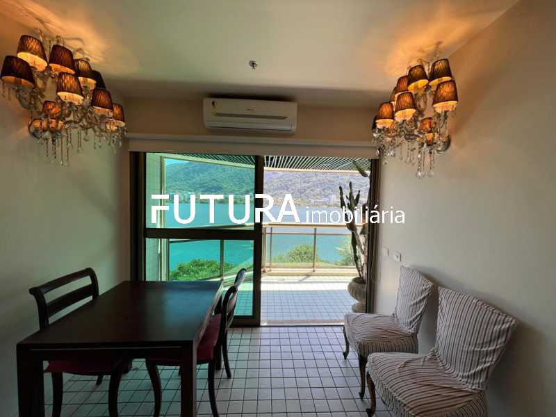 Conheça WhatsApp Image 2025-09-26 at 1 do imóvel - Apartamento à venda Avenida Epitácio Pessoa, Lagoa, Rio de Janeiro - R$ 1.580.000 - FTAP10113 - 5 WhatsApp Image 2025-09-26 at 1 - 5