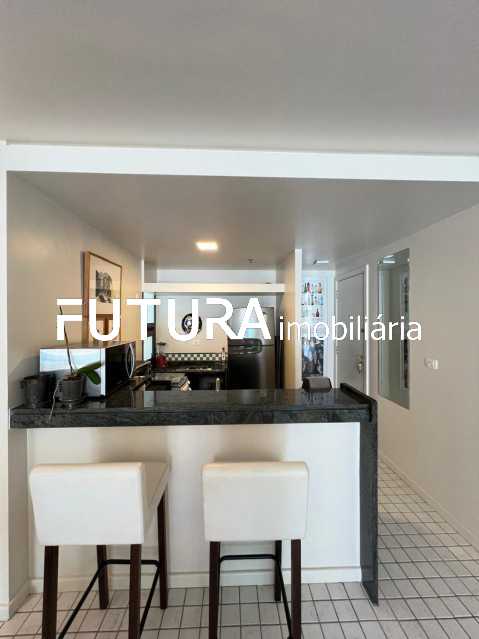 Conheça WhatsApp Image 2025-09-26 at 1 do imóvel - Apartamento à venda Avenida Epitácio Pessoa, Lagoa, Rio de Janeiro - R$ 1.580.000 - FTAP10113 - 12 WhatsApp Image 2025-09-26 at 1 - 12