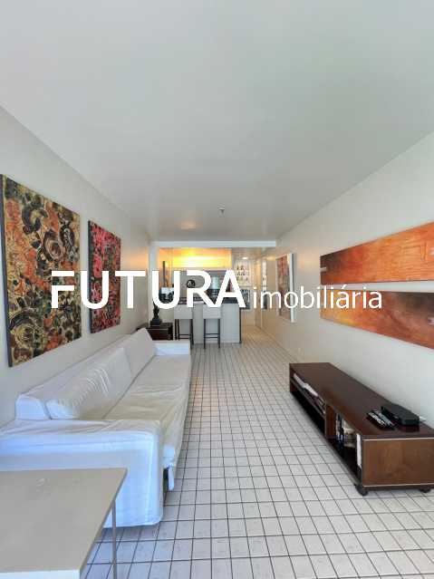 Conheça WhatsApp Image 2025-09-26 at 1 do imóvel - Apartamento à venda Avenida Epitácio Pessoa, Lagoa, Rio de Janeiro - R$ 1.580.000 - FTAP10113 - 8 WhatsApp Image 2025-09-26 at 1 - 8