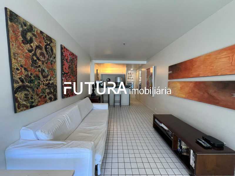 Conheça WhatsApp Image 2025-09-26 at 1 do imóvel - Apartamento à venda Avenida Epitácio Pessoa, Lagoa, Rio de Janeiro - R$ 1.580.000 - FTAP10113 - 9 WhatsApp Image 2025-09-26 at 1 - 9