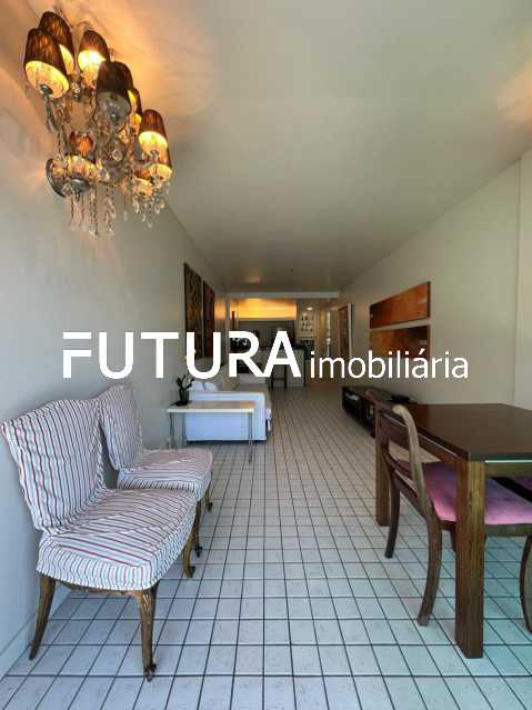 Conheça WhatsApp Image 2025-09-26 at 1 do imóvel - Apartamento à venda Avenida Epitácio Pessoa, Lagoa, Rio de Janeiro - R$ 1.580.000 - FTAP10113 - 7 WhatsApp Image 2025-09-26 at 1 - 7