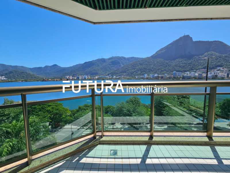 Conheça WhatsApp Image 2025-09-26 at 1 do imóvel - Apartamento à venda Avenida Epitácio Pessoa, Lagoa, Rio de Janeiro - R$ 1.580.000 - FTAP10113 - 1 WhatsApp Image 2025-09-26 at 1 - 1