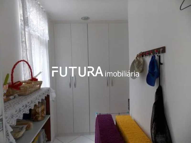 814595791648440 - 14