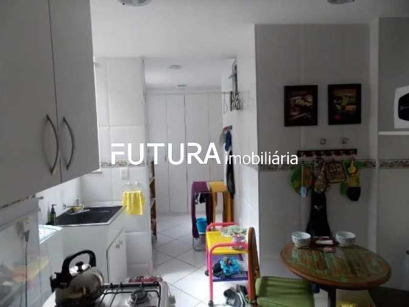 555530557794556 - 16