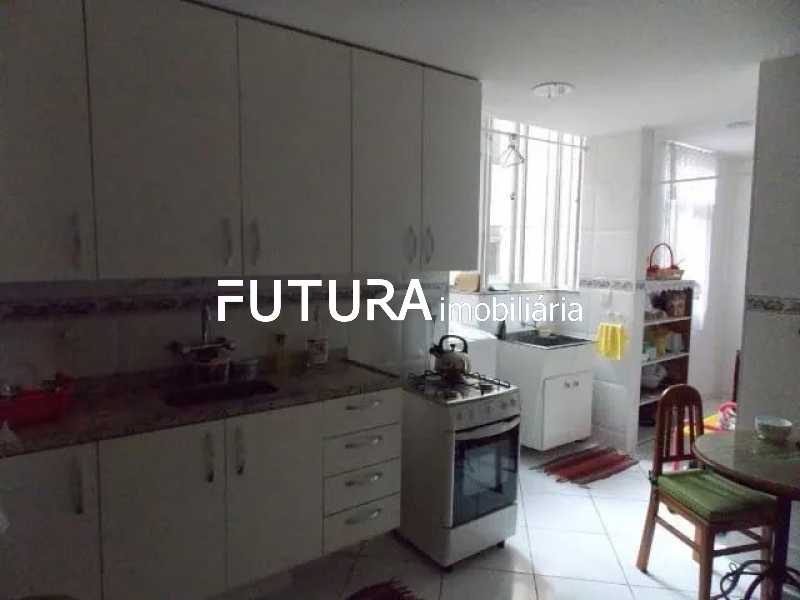 182526072780601 - 18