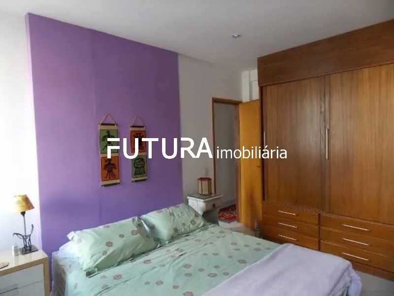 879533676265180 - 10