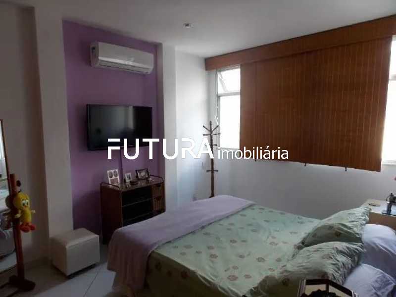 760563077604445 - 11