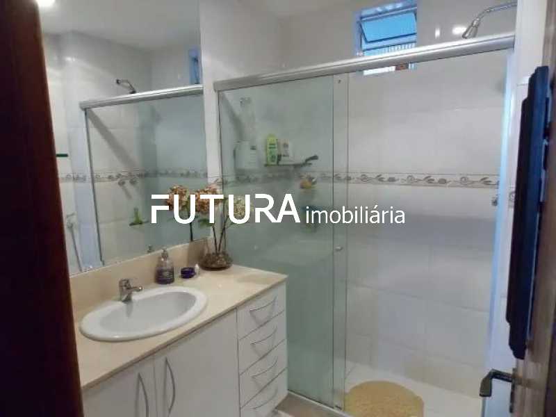 664522192901282 - 12