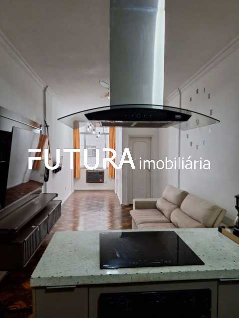 Conheça WhatsApp Image 2025-10-02 at 1 do imóvel - Apartamento 2 quartos à venda Copacabana, Rio de Janeiro - R$ 900.000 - FTAP20172 - 1 WhatsApp Image 2025-10-02 at 1 - 1