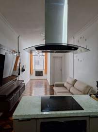 Apartamento 2 quartos à venda Copacabana, Rio de Janeiro - R$ 900.000 - FTAP20172 Apartamento 2 quartos à venda Copacabana, Rio de Janeiro - R$ 900.000 - FTAP20172