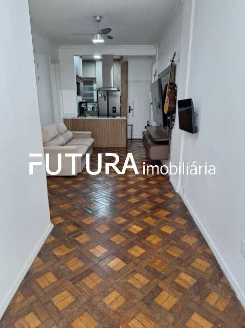 Conheça WhatsApp Image 2025-10-02 at 1 do imóvel - Apartamento 2 quartos à venda Copacabana, Rio de Janeiro - R$ 900.000 - FTAP20172 - 2 WhatsApp Image 2025-10-02 at 1 - 2