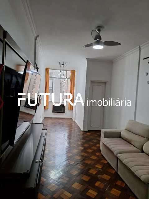 Conheça WhatsApp Image 2025-10-02 at 1 do imóvel - Apartamento 2 quartos à venda Copacabana, Rio de Janeiro - R$ 900.000 - FTAP20172 - 3 WhatsApp Image 2025-10-02 at 1 - 3