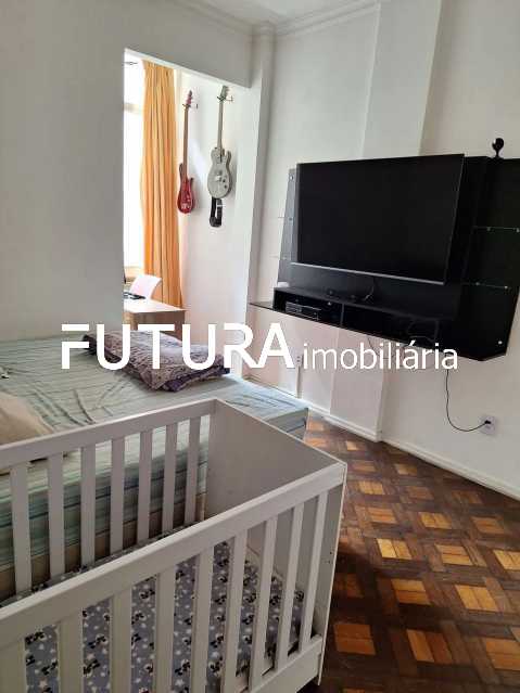 Conheça WhatsApp Image 2025-10-02 at 1 do imóvel - Apartamento 2 quartos à venda Copacabana, Rio de Janeiro - R$ 900.000 - FTAP20172 - 4 WhatsApp Image 2025-10-02 at 1 - 4