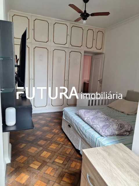 Conheça WhatsApp Image 2025-10-02 at 1 do imóvel - Apartamento 2 quartos à venda Copacabana, Rio de Janeiro - R$ 900.000 - FTAP20172 - 5 WhatsApp Image 2025-10-02 at 1 - 5