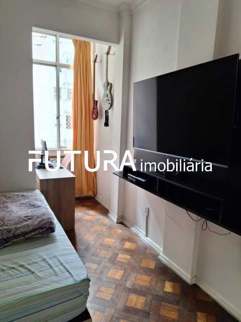 Conheça WhatsApp Image 2025-10-02 at 1 do imóvel - Apartamento 2 quartos à venda Copacabana, Rio de Janeiro - R$ 900.000 - FTAP20172 - 6 WhatsApp Image 2025-10-02 at 1 - 6