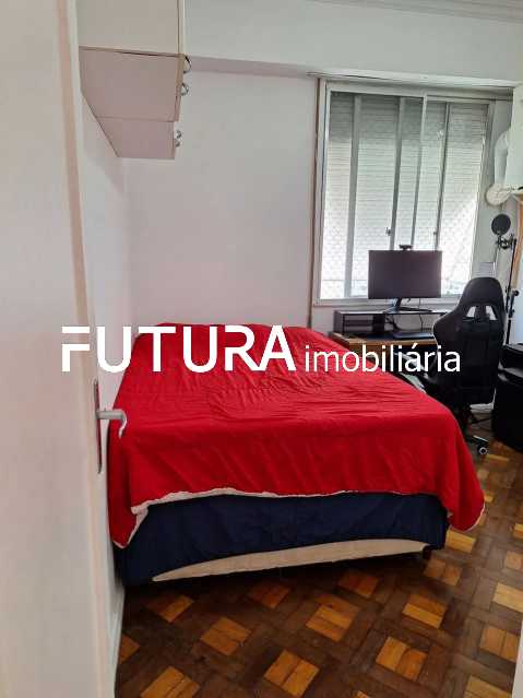 Conheça WhatsApp Image 2025-10-02 at 1 do imóvel - Apartamento 2 quartos à venda Copacabana, Rio de Janeiro - R$ 900.000 - FTAP20172 - 7 WhatsApp Image 2025-10-02 at 1 - 7