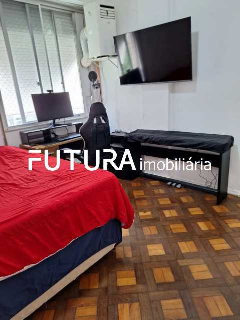 Conheça WhatsApp Image 2025-10-02 at 1 do imóvel - Apartamento 2 quartos à venda Copacabana, Rio de Janeiro - R$ 900.000 - FTAP20172 - 8 WhatsApp Image 2025-10-02 at 1 - 8