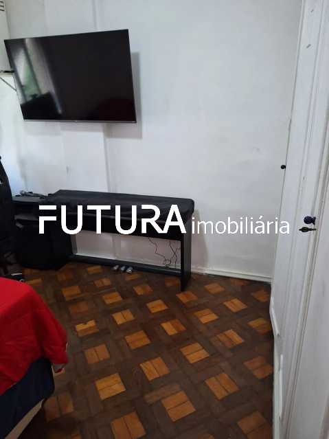 Conheça WhatsApp Image 2025-10-02 at 1 do imóvel - Apartamento 2 quartos à venda Copacabana, Rio de Janeiro - R$ 900.000 - FTAP20172 - 9 WhatsApp Image 2025-10-02 at 1 - 9
