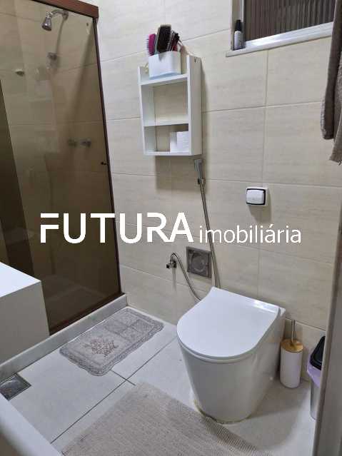 Conheça WhatsApp Image 2025-10-02 at 1 do imóvel - Apartamento 2 quartos à venda Copacabana, Rio de Janeiro - R$ 900.000 - FTAP20172 - 12 WhatsApp Image 2025-10-02 at 1 - 12