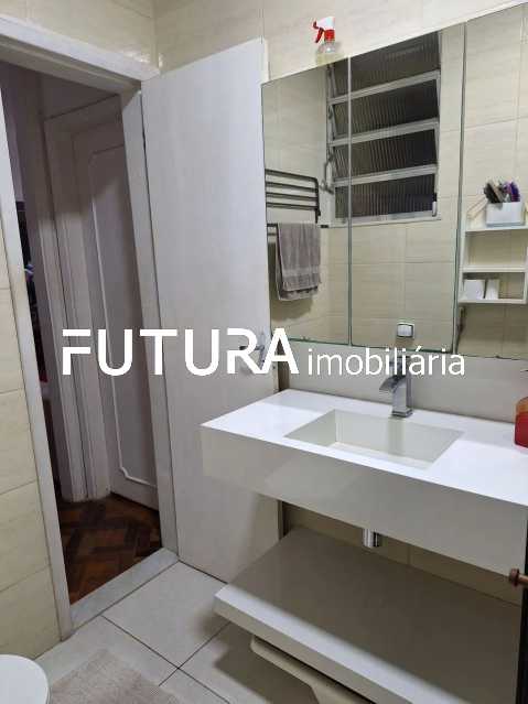 Conheça WhatsApp Image 2025-10-02 at 1 do imóvel - Apartamento 2 quartos à venda Copacabana, Rio de Janeiro - R$ 900.000 - FTAP20172 - 11 WhatsApp Image 2025-10-02 at 1 - 11