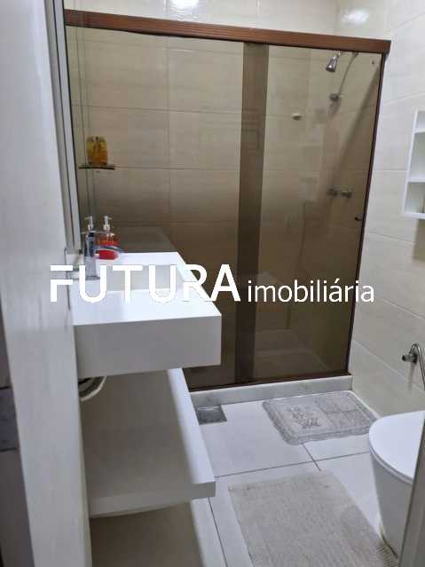 Conheça WhatsApp Image 2025-10-02 at 1 do imóvel - Apartamento 2 quartos à venda Copacabana, Rio de Janeiro - R$ 900.000 - FTAP20172 - 10 WhatsApp Image 2025-10-02 at 1 - 10