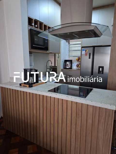 Conheça WhatsApp Image 2025-10-02 at 1 do imóvel - Apartamento 2 quartos à venda Copacabana, Rio de Janeiro - R$ 900.000 - FTAP20172 - 13 WhatsApp Image 2025-10-02 at 1 - 13