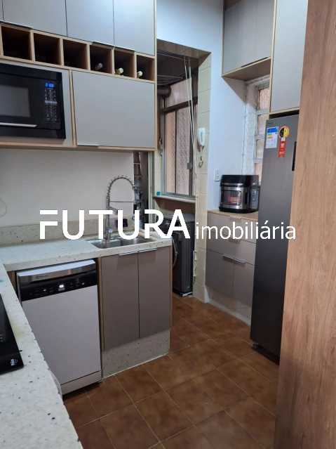 Conheça WhatsApp Image 2025-10-02 at 1 do imóvel - Apartamento 2 quartos à venda Copacabana, Rio de Janeiro - R$ 900.000 - FTAP20172 - 14 WhatsApp Image 2025-10-02 at 1 - 14