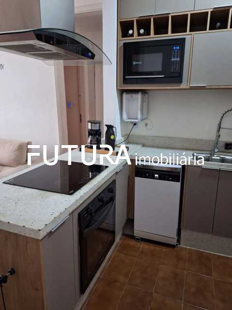 Conheça WhatsApp Image 2025-10-02 at 1 do imóvel - Apartamento 2 quartos à venda Copacabana, Rio de Janeiro - R$ 900.000 - FTAP20172 - 15 WhatsApp Image 2025-10-02 at 1 - 15