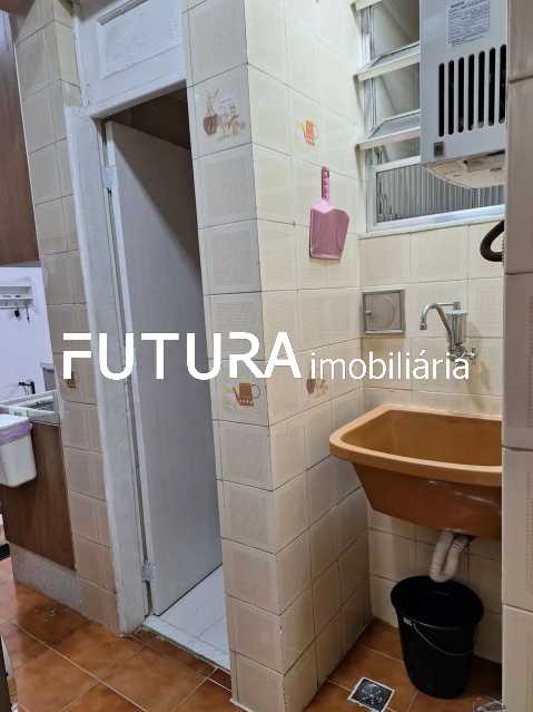 Conheça WhatsApp Image 2025-10-02 at 1 do imóvel - Apartamento 2 quartos à venda Copacabana, Rio de Janeiro - R$ 900.000 - FTAP20172 - 16 WhatsApp Image 2025-10-02 at 1 - 16