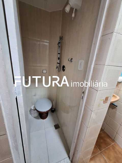Conheça WhatsApp Image 2025-10-02 at 1 do imóvel - Apartamento 2 quartos à venda Copacabana, Rio de Janeiro - R$ 900.000 - FTAP20172 - 17 WhatsApp Image 2025-10-02 at 1 - 17