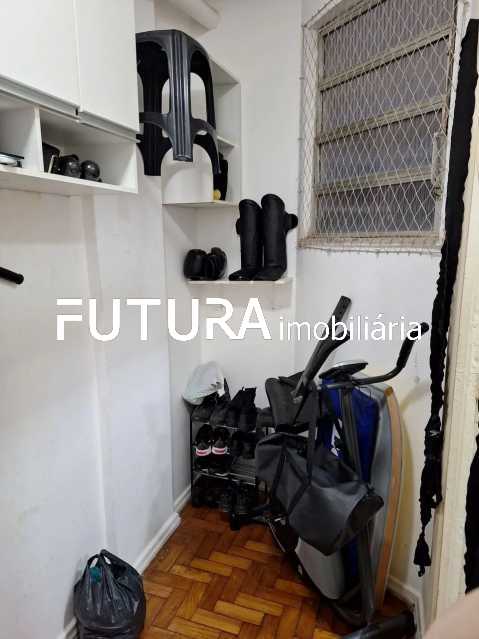 Conheça WhatsApp Image 2025-10-02 at 1 do imóvel - Apartamento 2 quartos à venda Copacabana, Rio de Janeiro - R$ 900.000 - FTAP20172 - 20 WhatsApp Image 2025-10-02 at 1 - 20