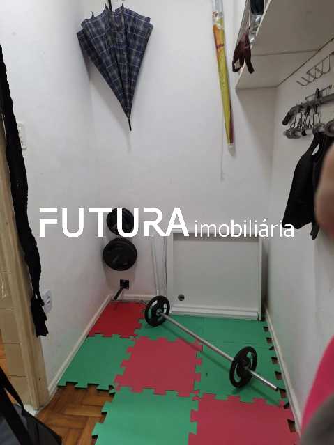 Conheça WhatsApp Image 2025-10-02 at 1 do imóvel - Apartamento 2 quartos à venda Copacabana, Rio de Janeiro - R$ 900.000 - FTAP20172 - 19 WhatsApp Image 2025-10-02 at 1 - 19